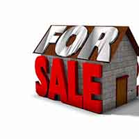 house-for-sale-200x200.jpg
