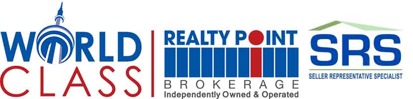 Why Should You Hire a Seller Representative Specialist (SRS) Realtor®?
